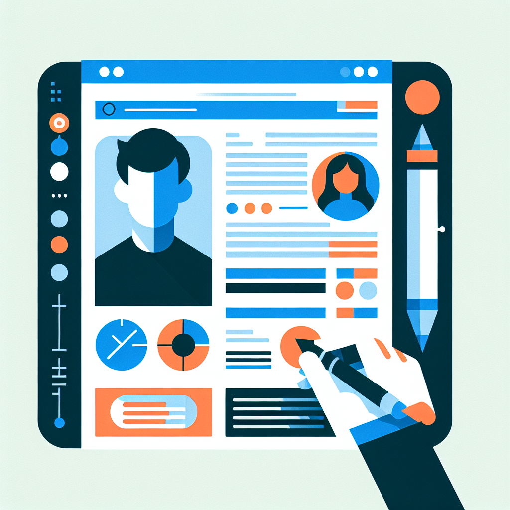 Debt Consolidation: Pros and Cons You Need to Know cover