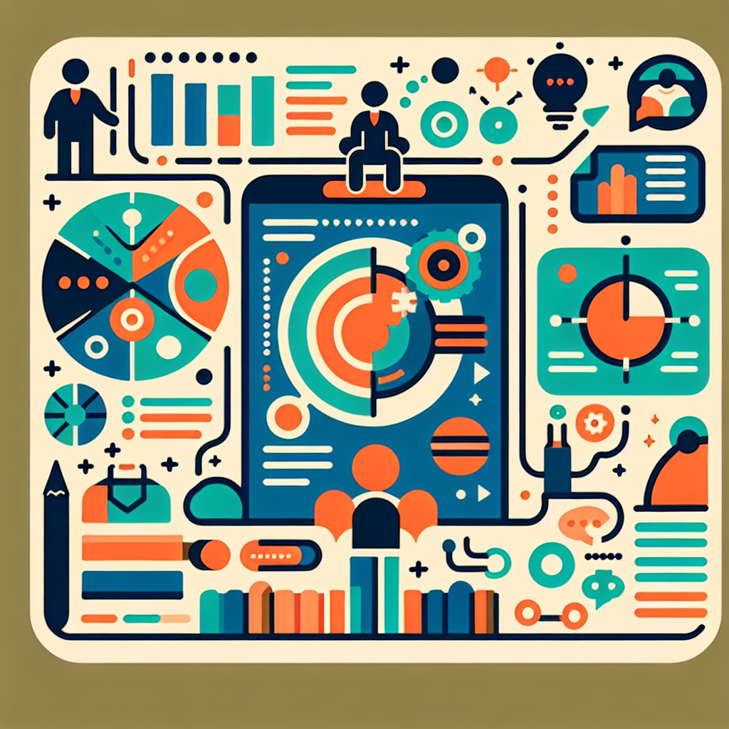 Credit Score Ranges Explained: Know Where You Stand and Improve cover