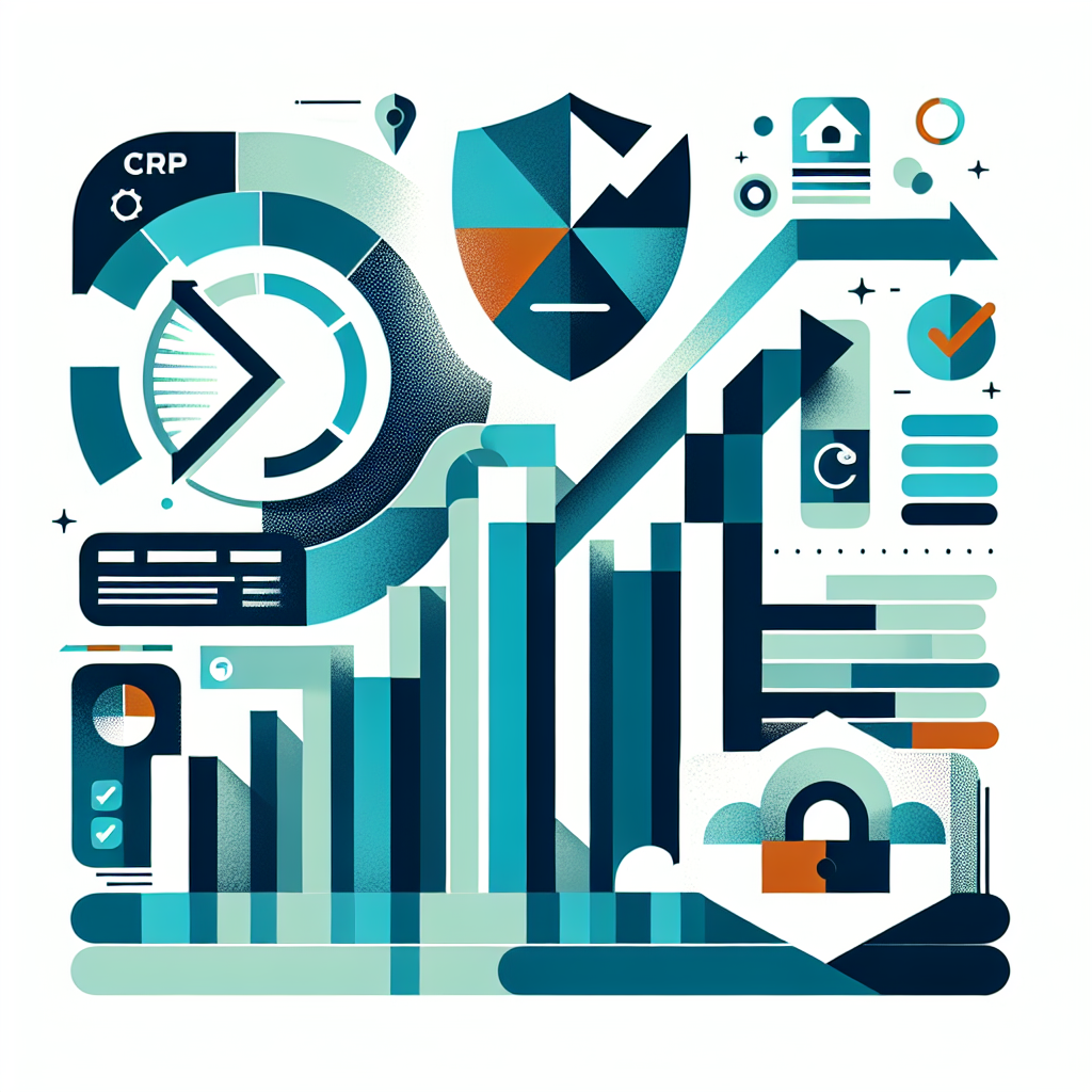 Fixing Late Payments: Practical Steps to Improve Your Credit Score cover