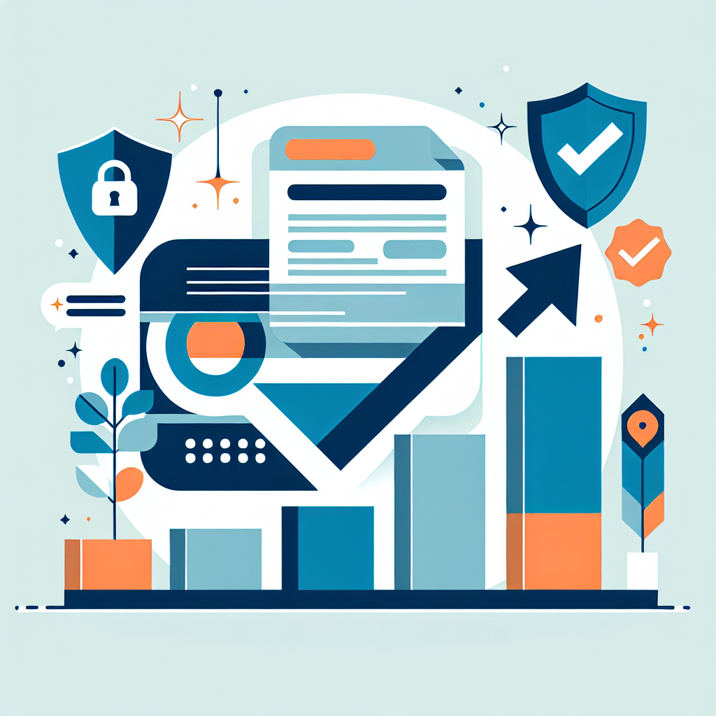 Common Credit Myths Debunked: Separate Fact from Fiction Today cover