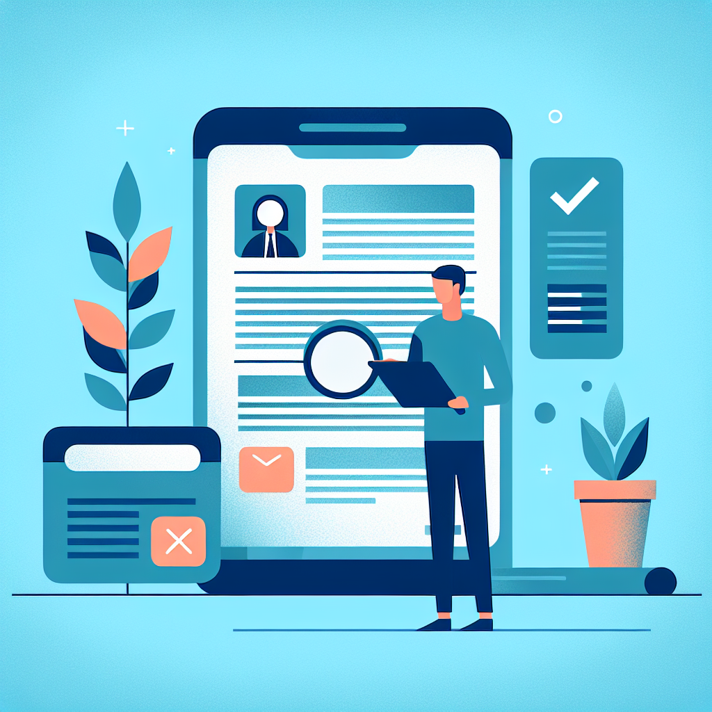 How to Spot and Fix Credit Report Errors Fast cover