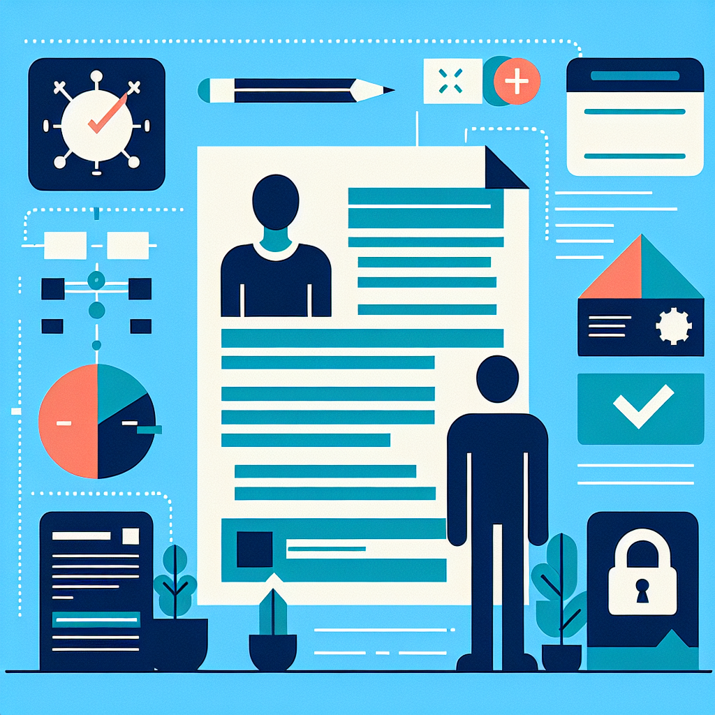 Co-Signing Loans: Key Risks and Benefits Everyone Should Know cover