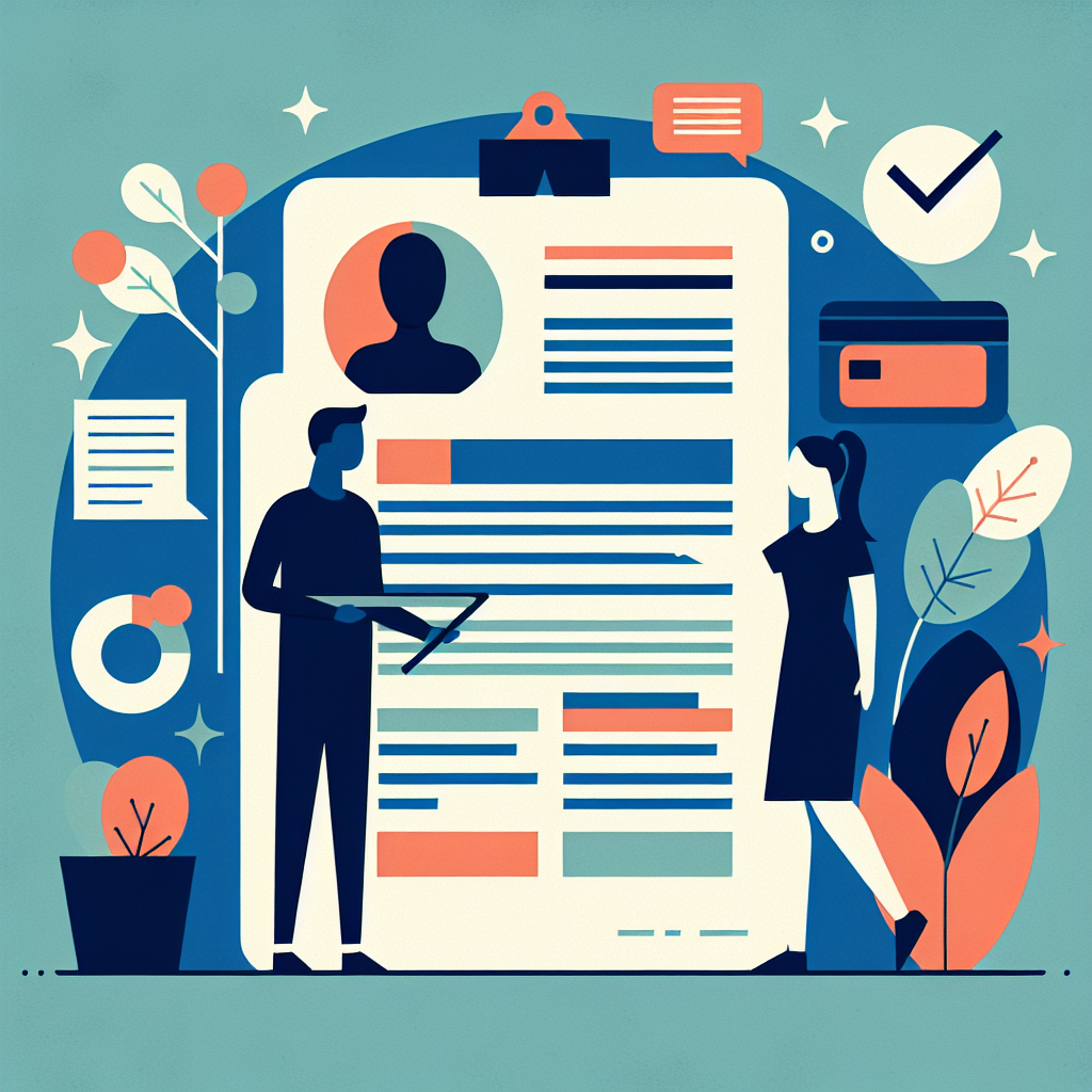 How Student Loans Affect Your Credit Score: What You Need to Know cover