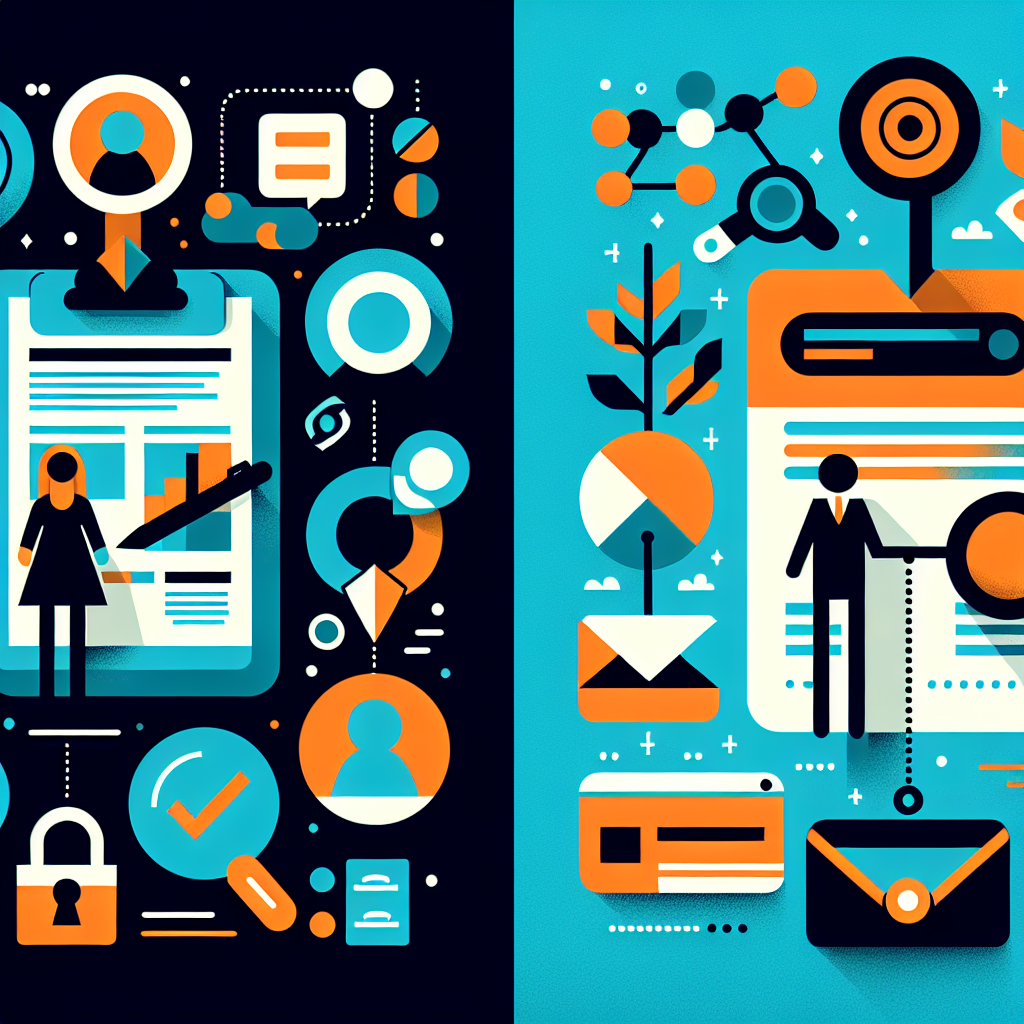 How to Spot and Avoid Credit Repair Scams Effectively cover