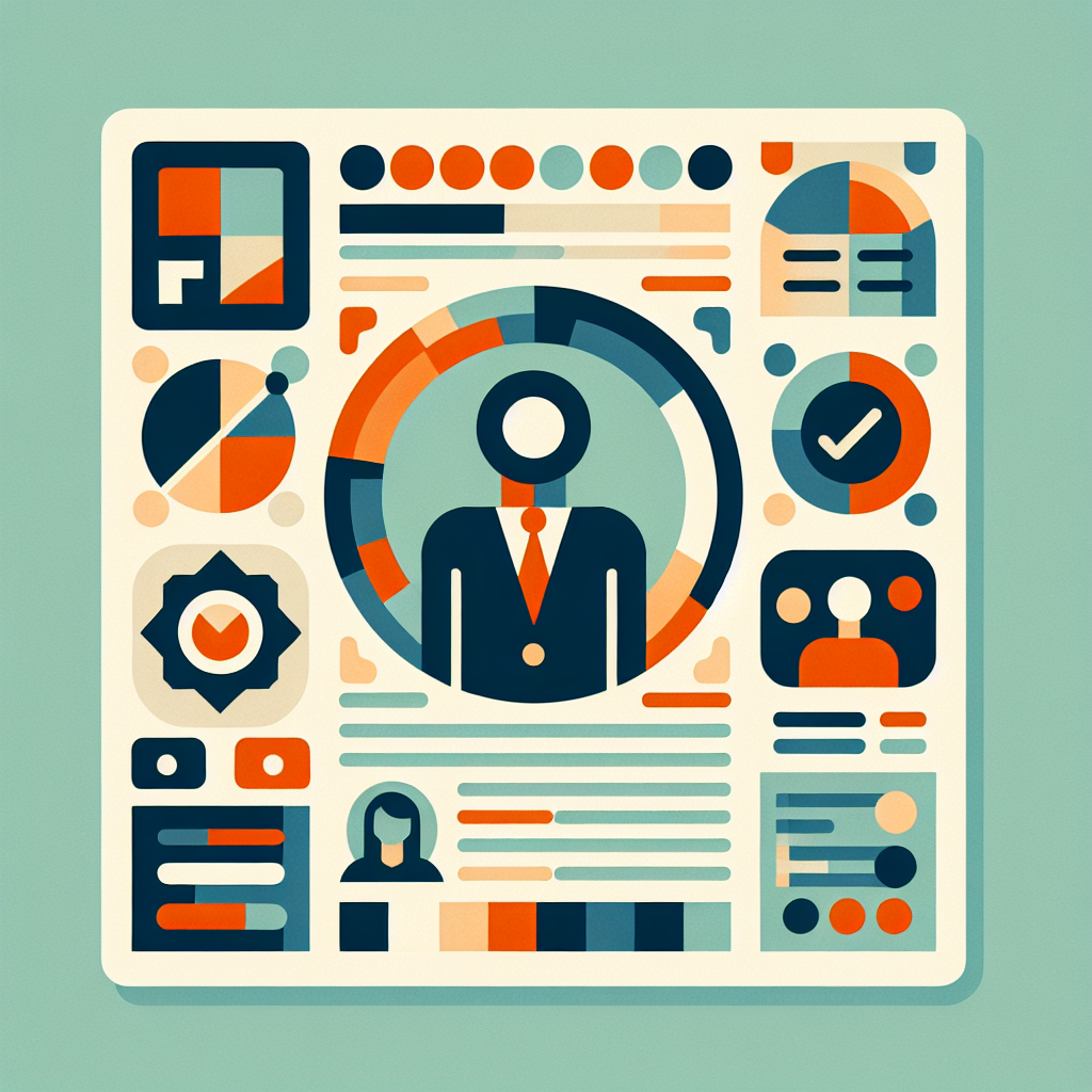 Common Credit Myths Debunked: What You Need to Know cover