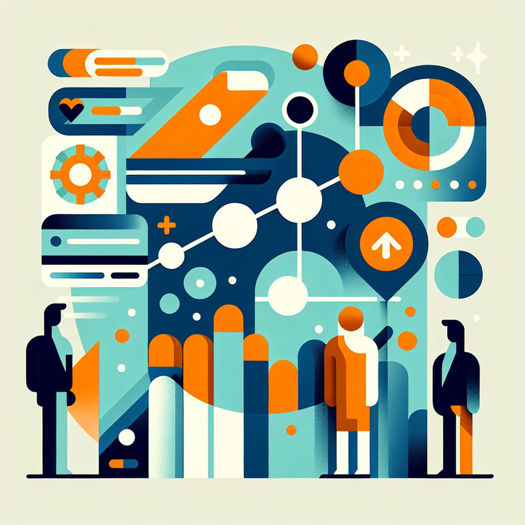 Master Credit Utilization: Smart Strategies to Boost Your Score cover