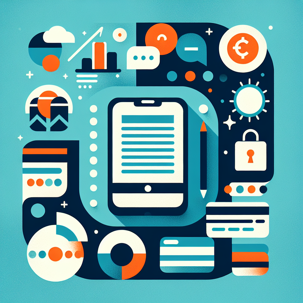 How Fixing Late Payments Can Boost Your Credit Health Fast cover