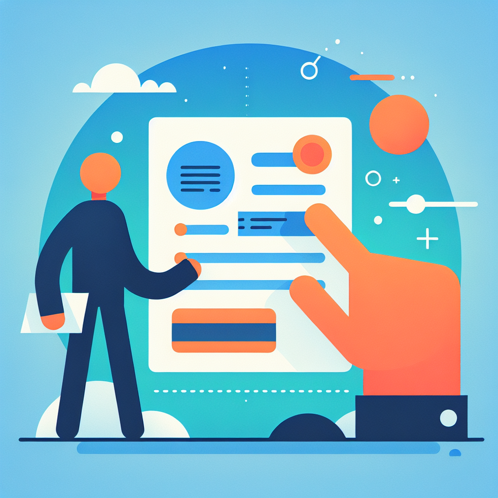 Authorized User Tradelines Explained: Boost Your Credit Wisely cover