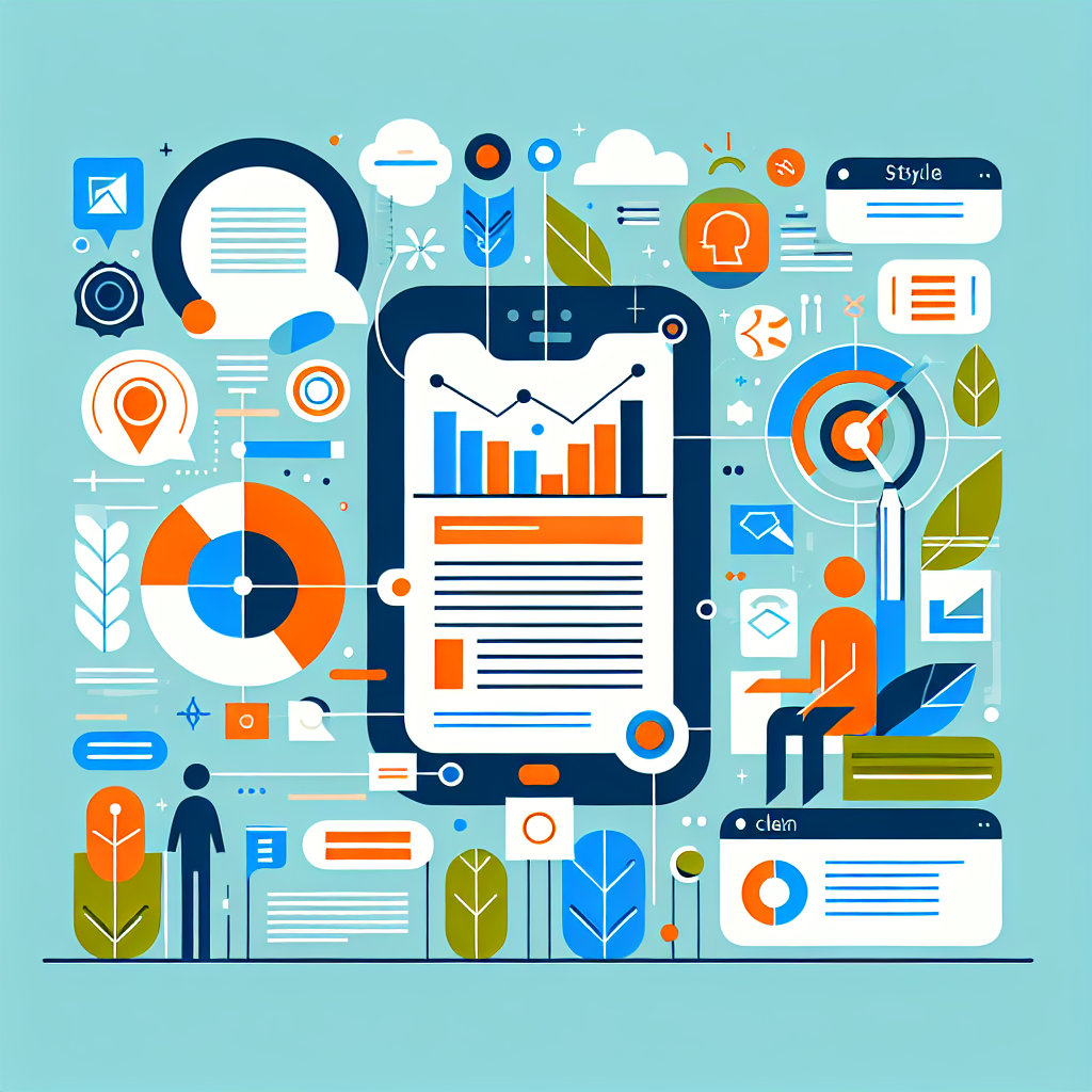 Dispute Letters Best Practices to Improve Your Credit Score cover