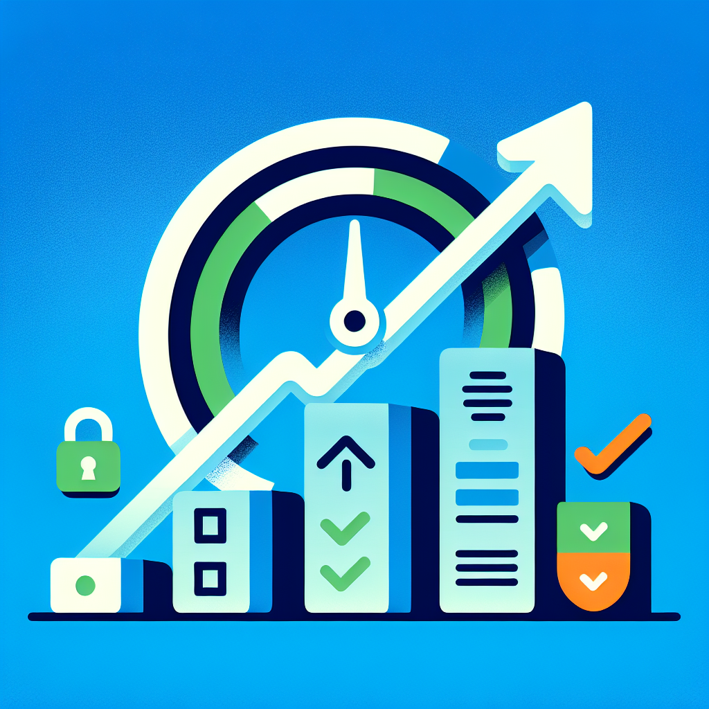 How Rent Reporting Can Boost Your Credit Score Fast