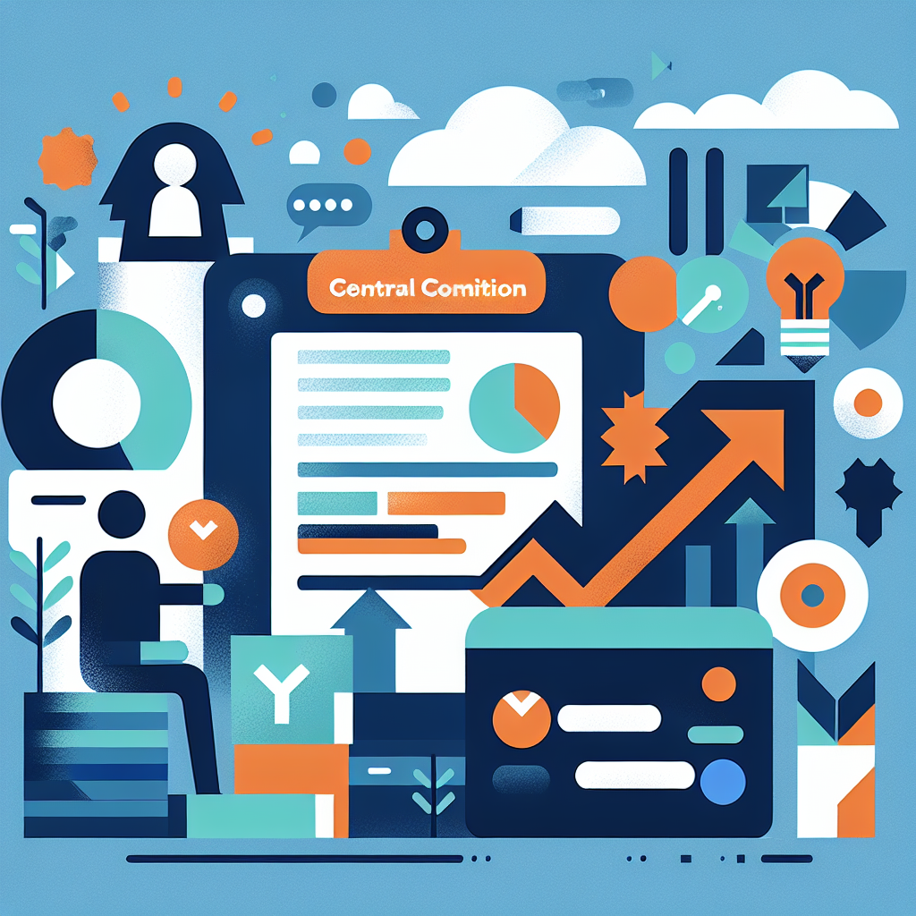 Authorized User Tradelines Explained: Boost Your Credit Wisely