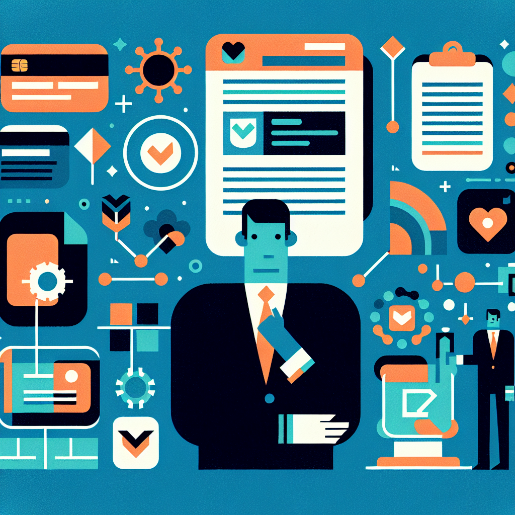 Boost Your Credit Card Approval Odds with Smart Strategies