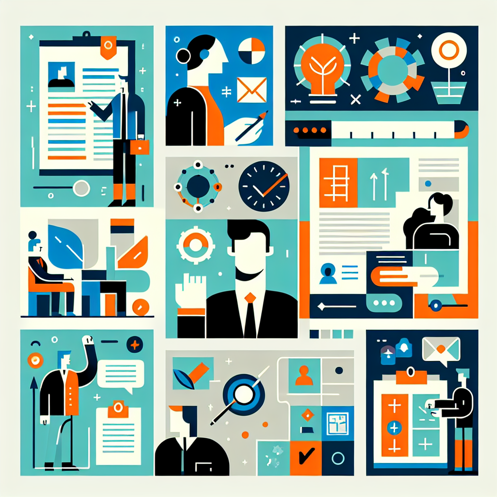 Top Credit Monitoring Tools Compared: Find the Best Fit for You