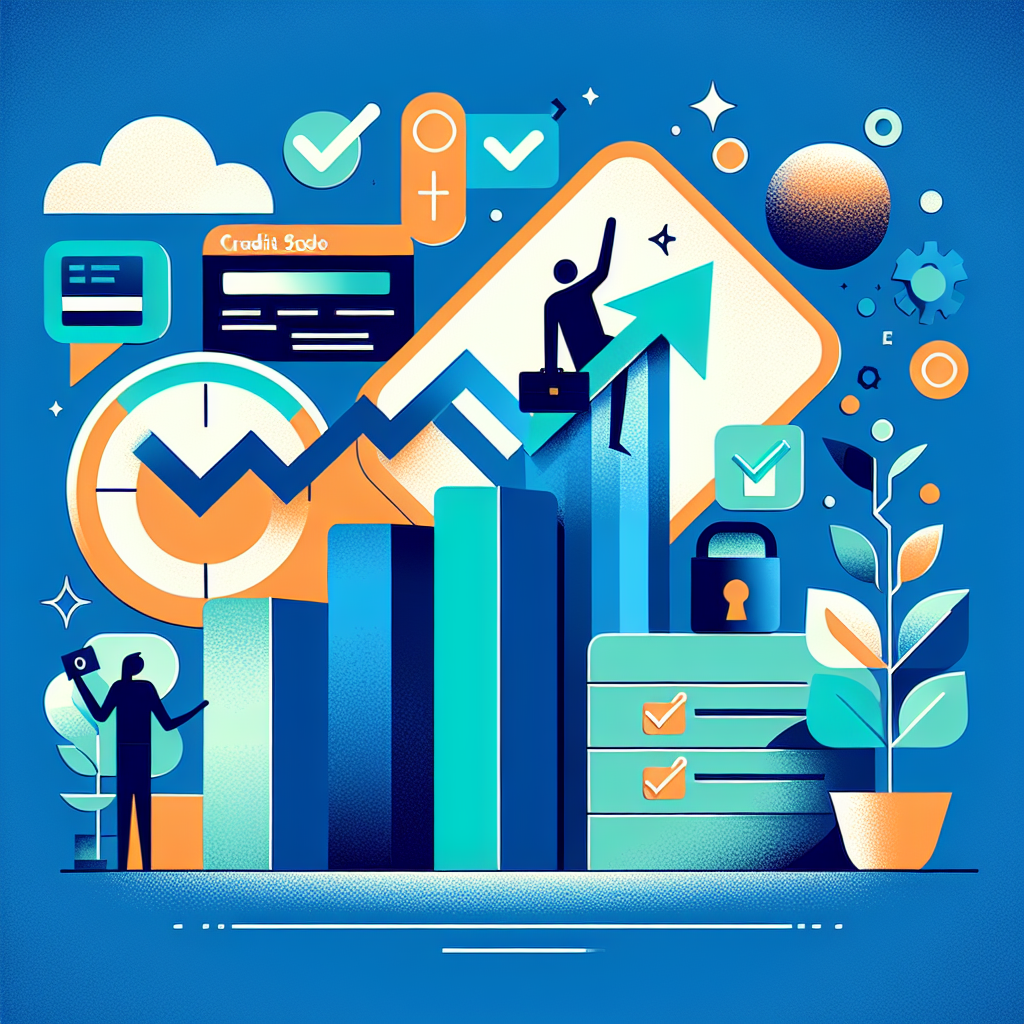 Boost Your Credit Card Approval Odds with These Proven Steps cover