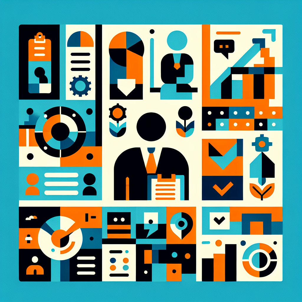 How Student Loans Affect Your Credit Score: What You Should Know cover