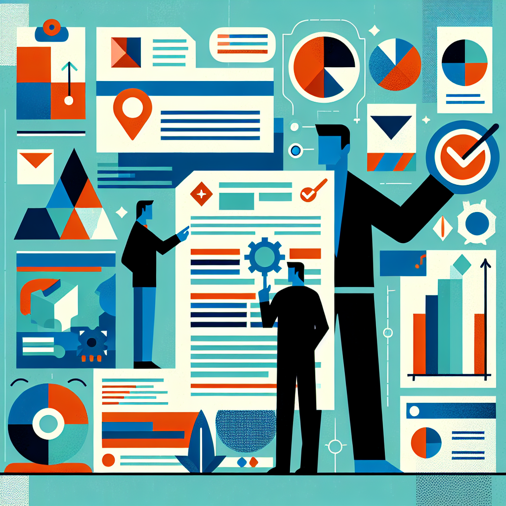 Managing Collections the Right Way: Practical Steps to Protect Your Credit cover