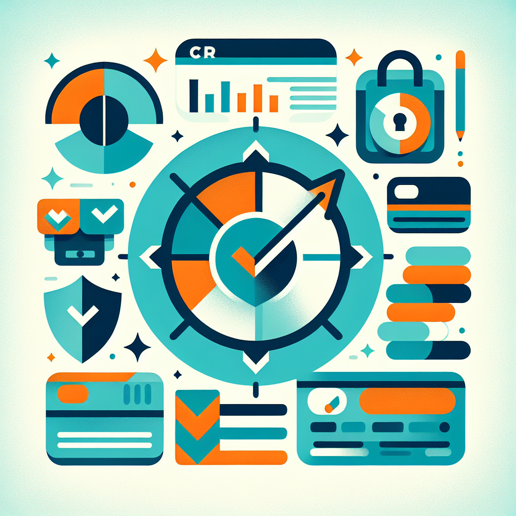 Hard vs Soft Inquiries: What Impacts Your Credit Score? cover