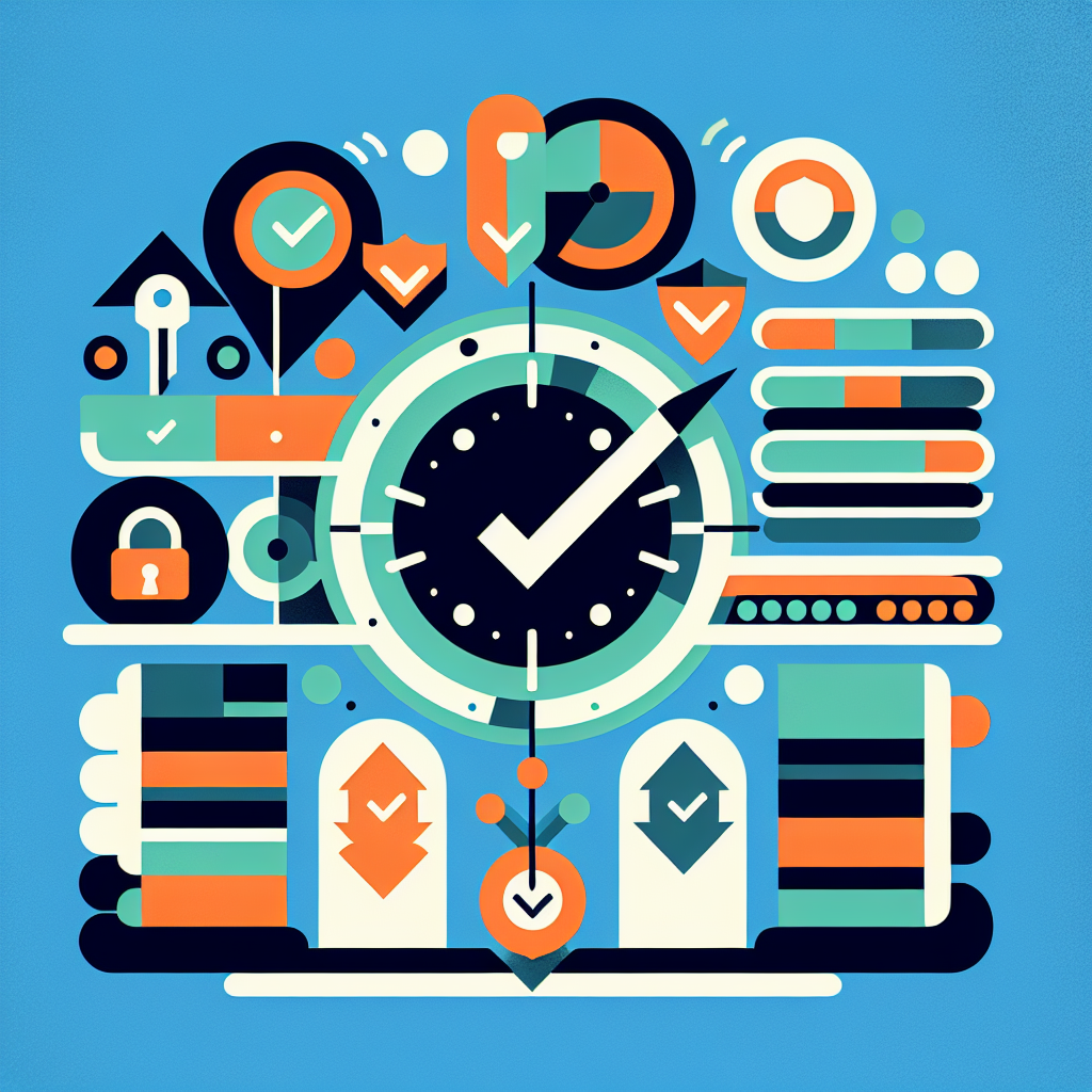 How Student Loans Impact Your Credit Score and What You Can Do cover