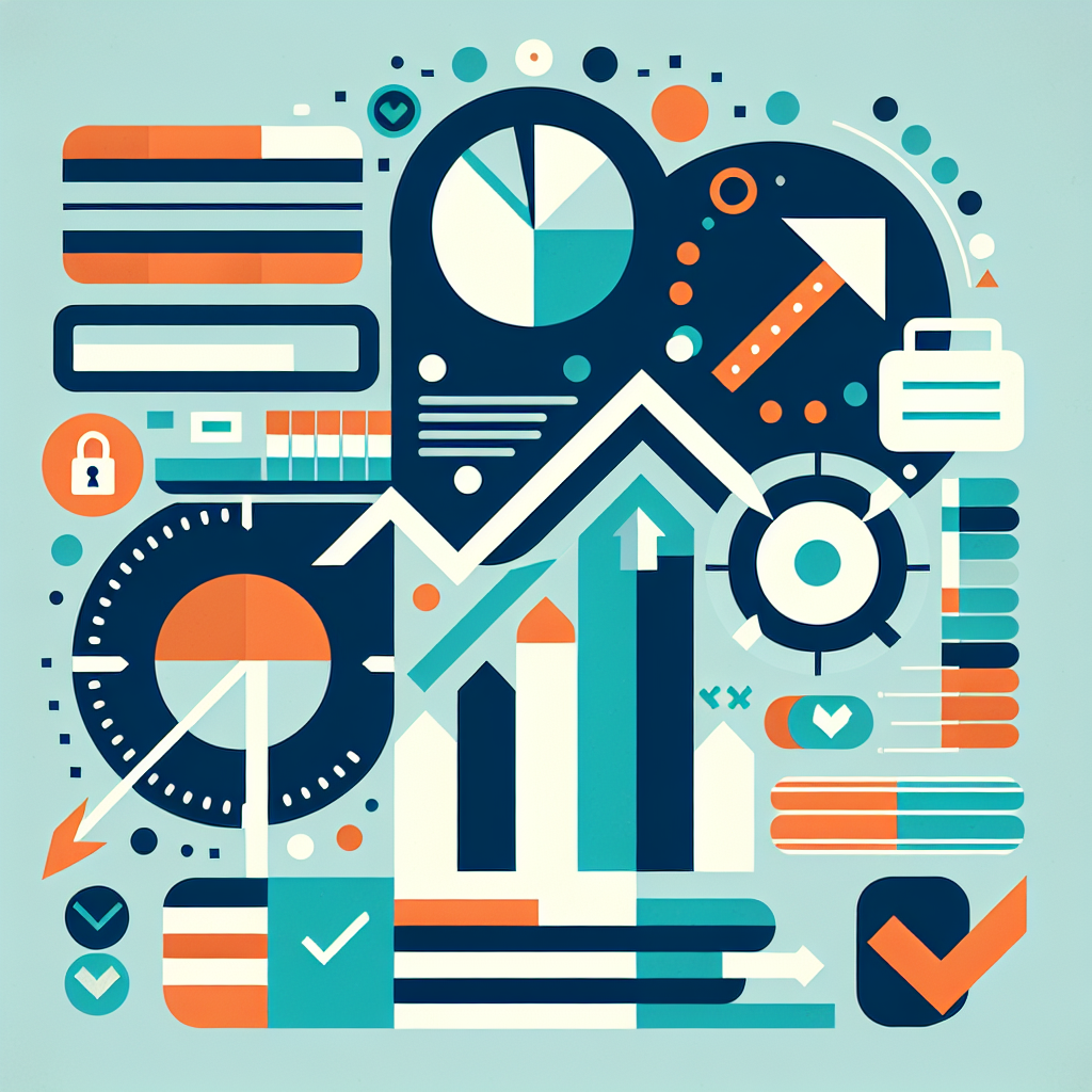 How Student Loans Affect Your Credit Score and What You Can Do cover