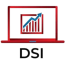 DSI Logo